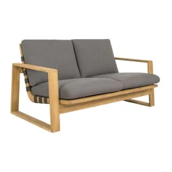 Endless 2-Sitzer Gartensofa