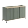 Enfold Sideboard 148x45cm