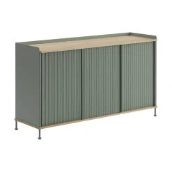 Enfold Sideboard 148x45cm