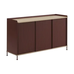 Enfold Sideboard 148x45cm