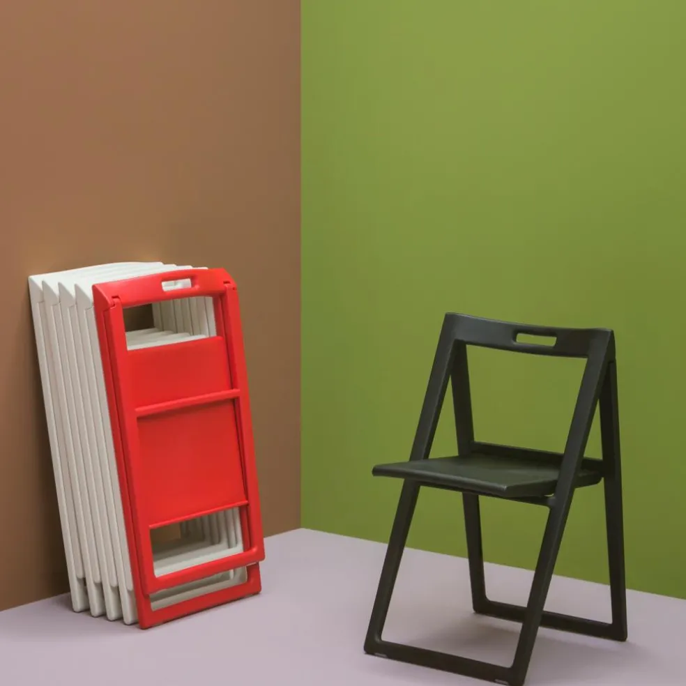 Enjoy 460 Gartenstuhl klappbar