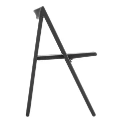 Enjoy 460 Gartenstuhl klappbar