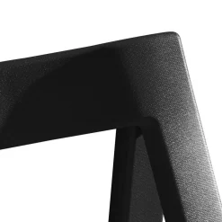 Enjoy 460 Gartenstuhl klappbar