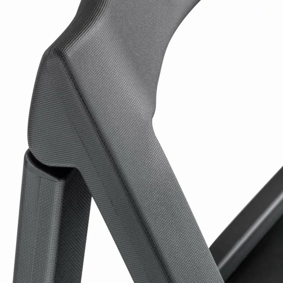 Enjoy 460 Gartenstuhl klappbar