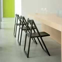 Enjoy 460 Gartenstuhl klappbar