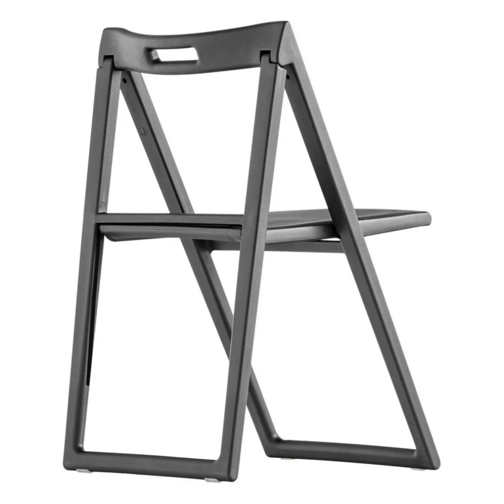 Enjoy 460 Gartenstuhl klappbar