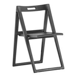 Enjoy 460 Gartenstuhl klappbar