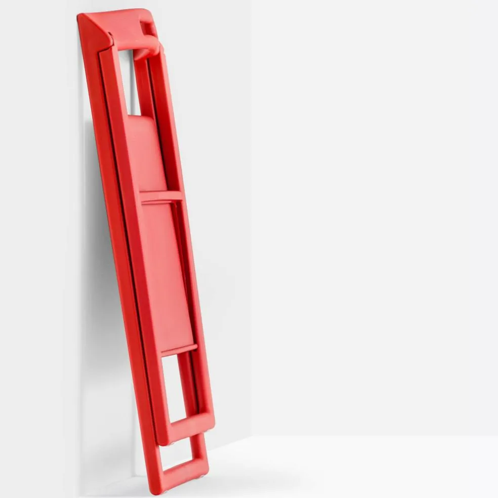 Enjoy 460 Gartenstuhl klappbar