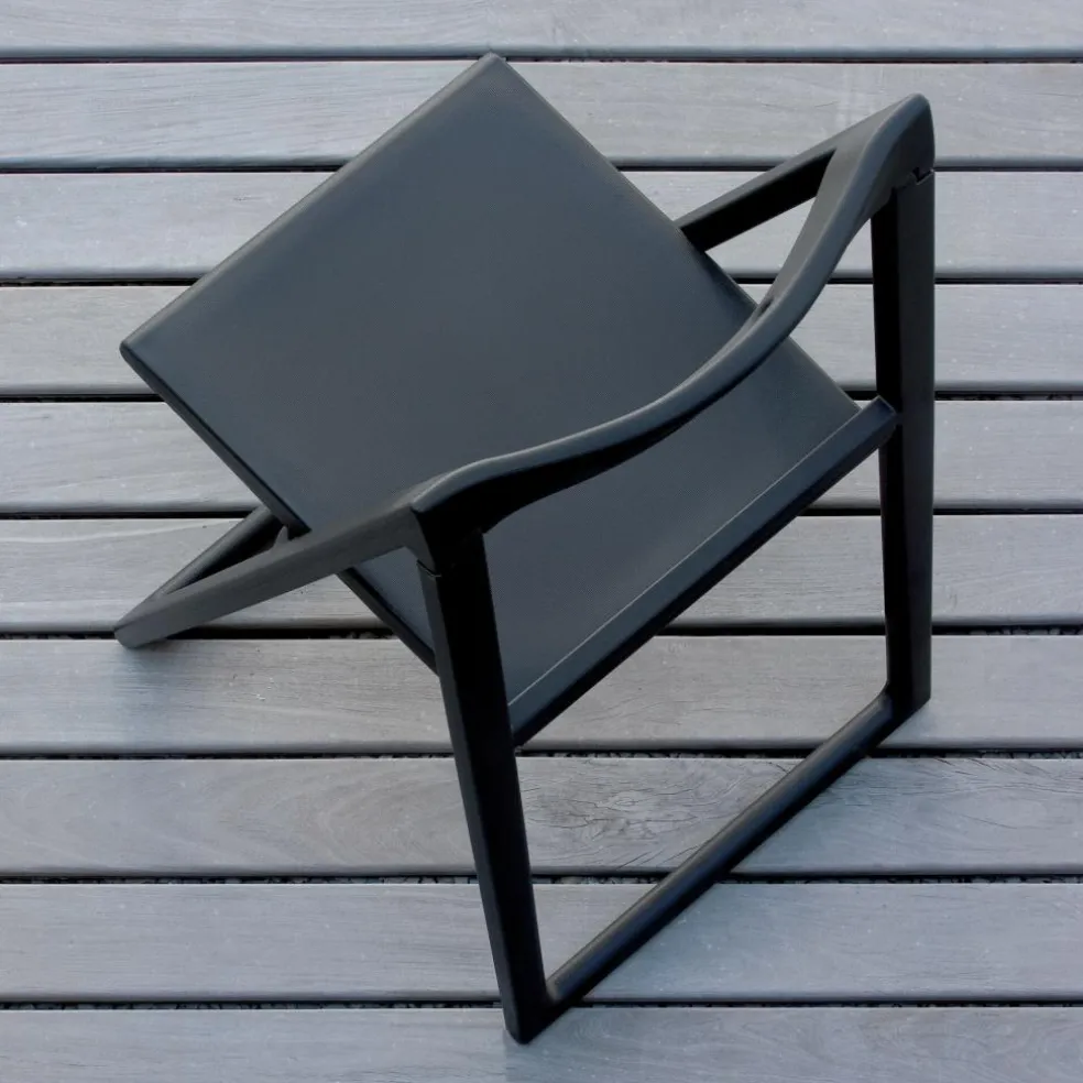 Enjoy 460 Gartenstuhl klappbar