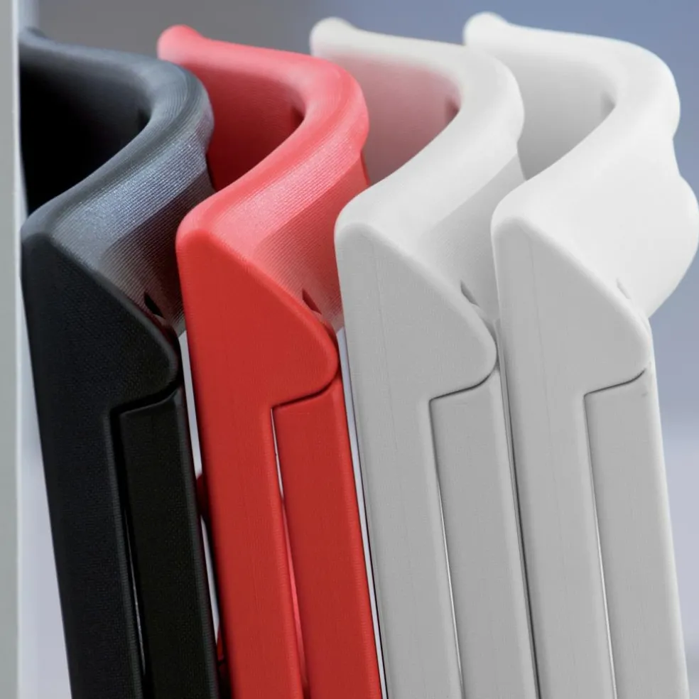 Enjoy 460 Gartenstuhl klappbar