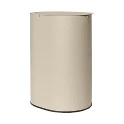 Enkel Mülleimer L