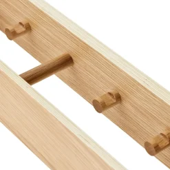 Epoch Wandgarderobe 118cm