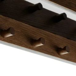 Epoch Wandgarderobe 118cm