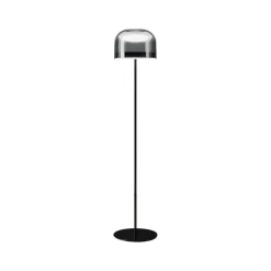 Equatore LED Stehleuchte S