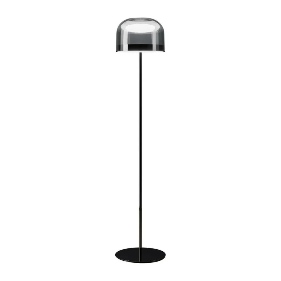 Equatore LED Stehleuchte M