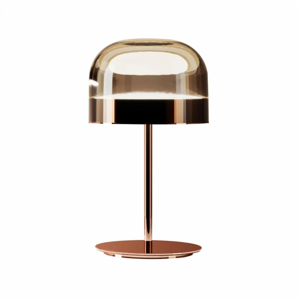 Equatore LED Tischleuchte