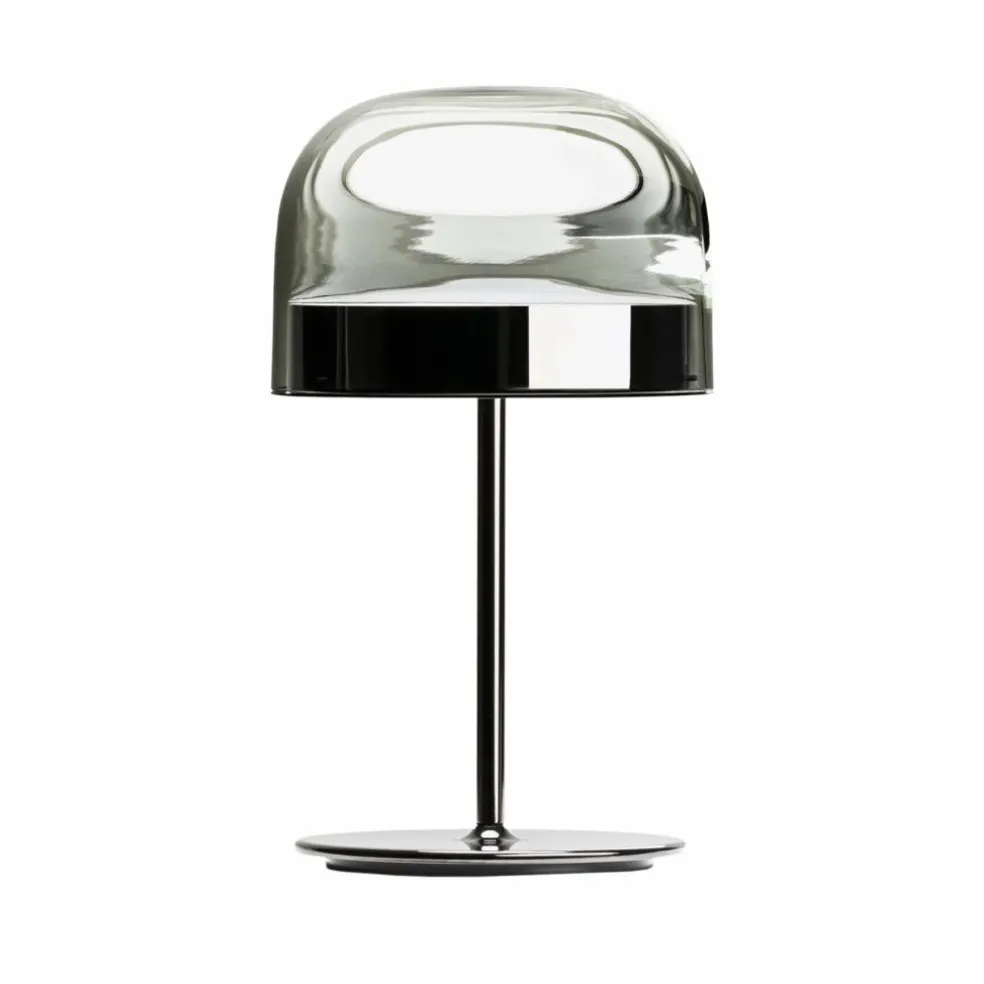 Equatore LED Tischleuchte