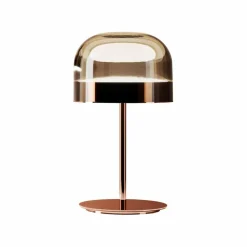 Equatore LED Tischleuchte