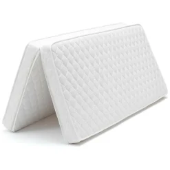 Ergo Falt Faltmatratze