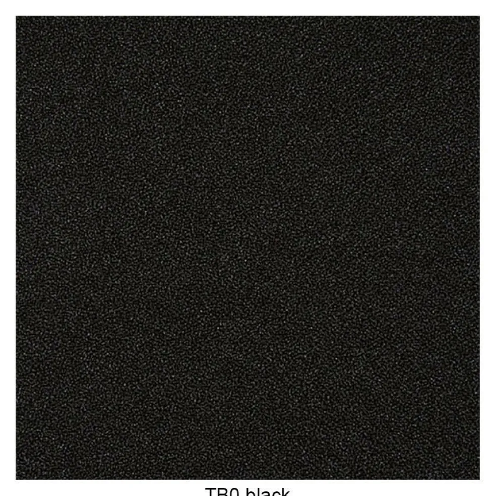 ErgoMedic 100-4 Bürostuhl