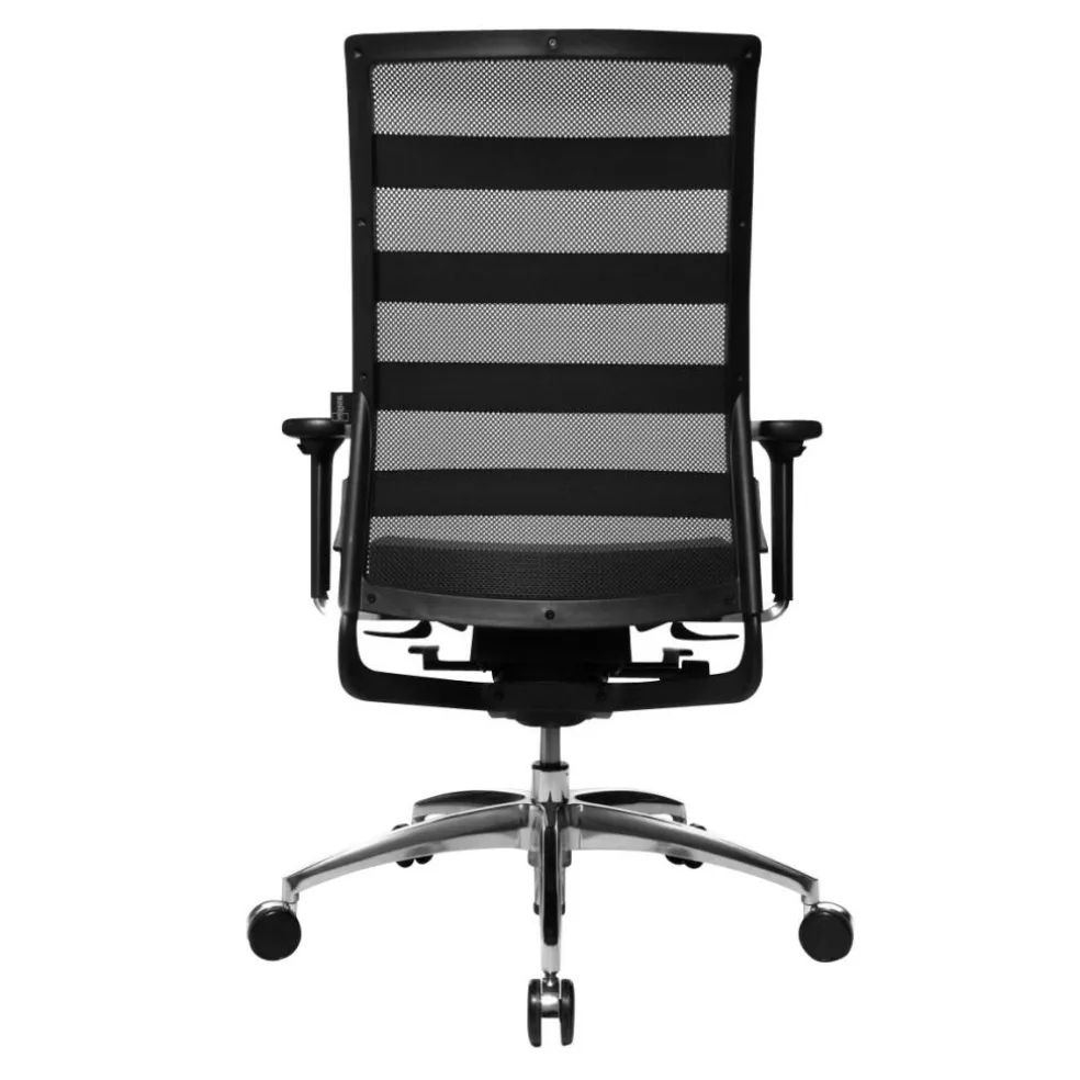 ErgoMedic 100-1 Bürostuhl