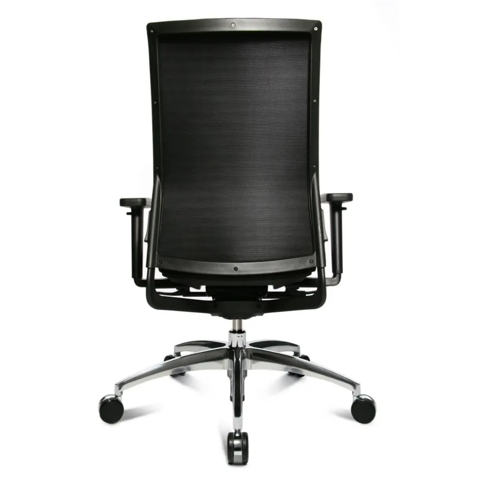 ErgoMedic 100-3 Bürostuhl