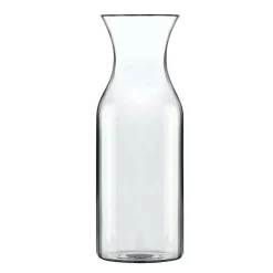 Ersatzglas für Kühlschrankkaraffe 1L