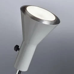 ES 57 LED Stehleuchte