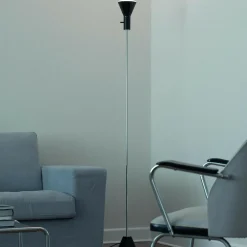 ES 57 LED Stehleuchte