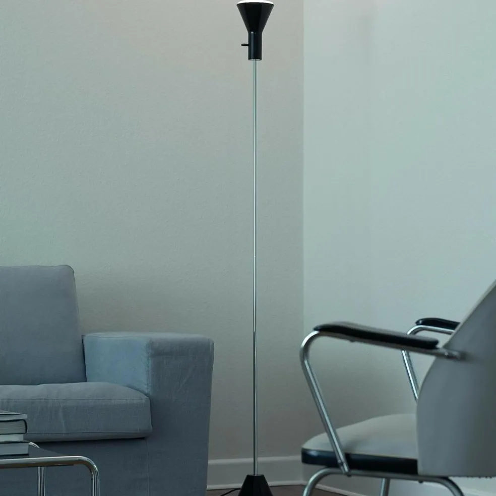 ES 57 LED Stehleuchte