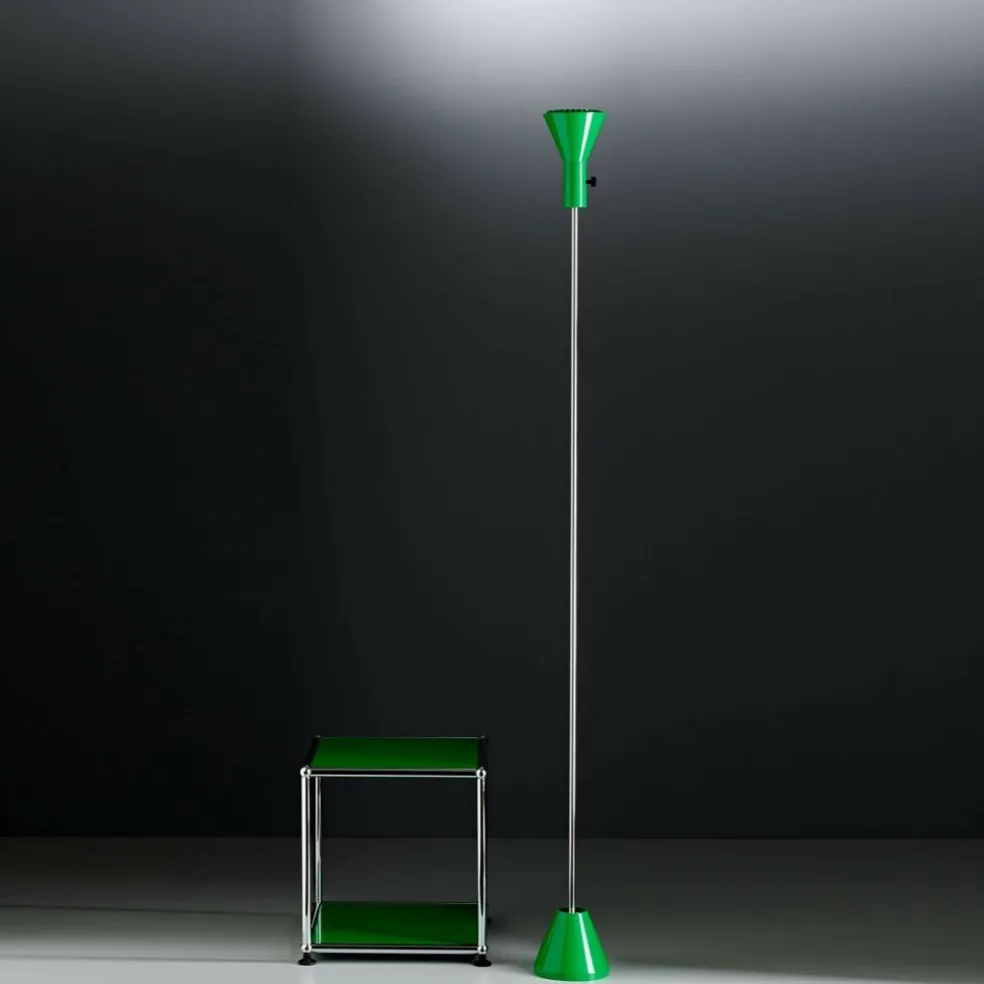 ES 57 LED Stehleuchte