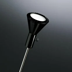 ES 57 LED Stehleuchte