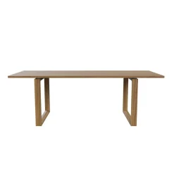 Essay™ CM21 Tisch 218x95x72cm