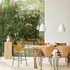 Essay™ CM21 Tisch 218x95x72cm