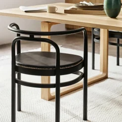 Essay™ CM21 Tisch 218x95x72cm