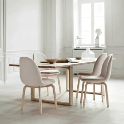 Essay™ CM21 Tisch 218x95x72cm