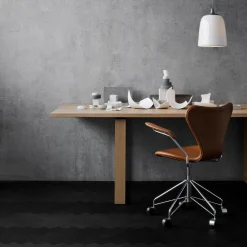 Essay™ CM31 Tisch 317x100x72cm