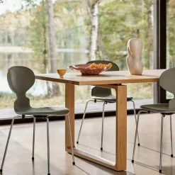 Essay™ CM31 Tisch 317x100x72cm