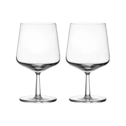 Essence Bierglas Set 48cl