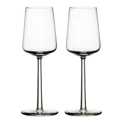 Essence Weißweinglas Set 33cl