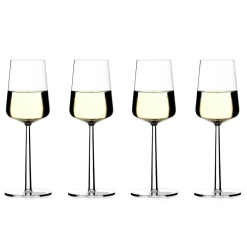 Essence Weißweinglas Set 33cl