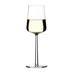 Essence Weißweinglas Set 33cl