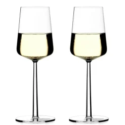 Essence Weißweinglas Set 33cl