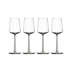 Essence Weißweinglas Set 33cl