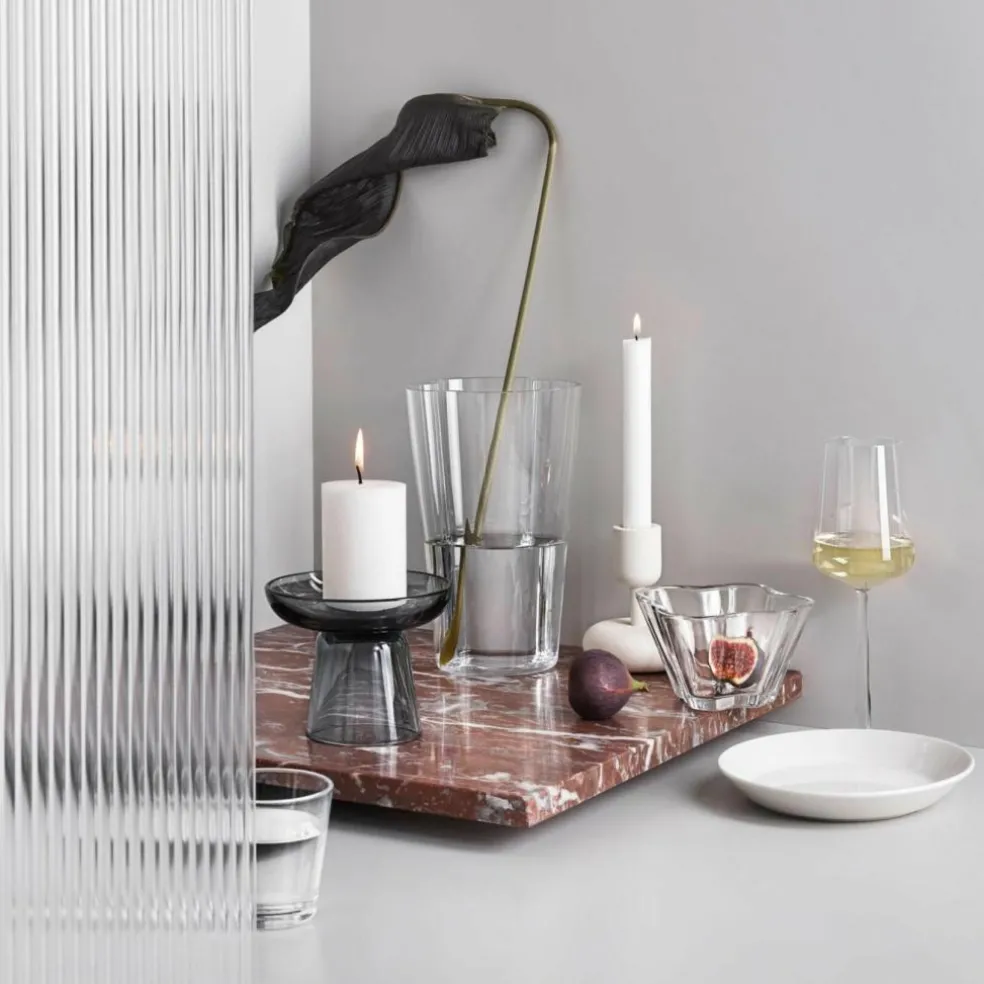 Essence Weißweinglas Set 33cl