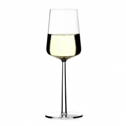 Essence Weißweinglas Set 33cl