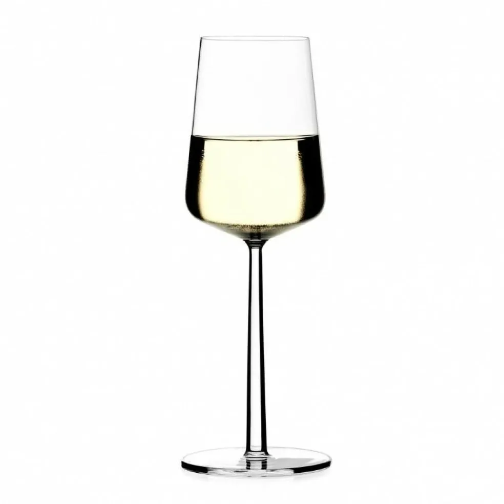 Essence Weißweinglas Set 33cl