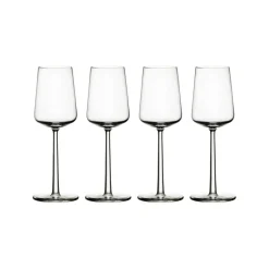 Essence Weißweinglas Set 33cl