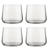 Eugenia Wasserglas 4er Set