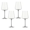 Eugenia Weißweinglas 4er Set